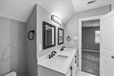 2318 Killarney Lane - Photo 38