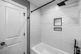2318 Killarney Lane - Photo 39
