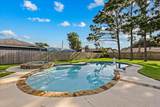 2318 Killarney Lane - Photo 43