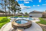 2318 Killarney Lane - Photo 44