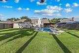 2318 Killarney Lane - Photo 45