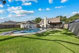 2318 Killarney Lane - Photo 46