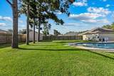 2318 Killarney Lane - Photo 47