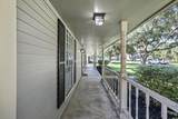 2318 Killarney Lane - Photo 5
