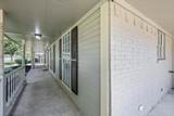 2318 Killarney Lane - Photo 6