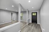 2318 Killarney Lane - Photo 8