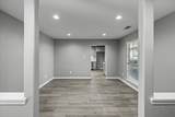 2318 Killarney Lane - Photo 9