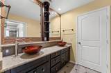17015 Sky Blue Place - Photo 10