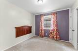 17015 Sky Blue Place - Photo 12