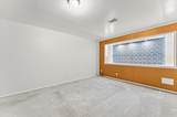 17015 Sky Blue Place - Photo 14