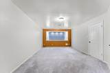 17015 Sky Blue Place - Photo 15