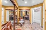 17015 Sky Blue Place - Photo 17