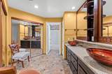 17015 Sky Blue Place - Photo 18
