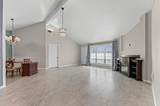 17015 Sky Blue Place - Photo 4