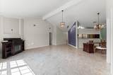 17015 Sky Blue Place - Photo 7