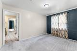 17015 Sky Blue Place - Photo 8