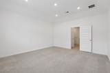 19927 Emerald Bend Way - Photo 13