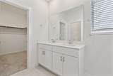 19927 Emerald Bend Way - Photo 14
