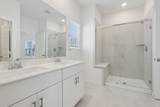 19927 Emerald Bend Way - Photo 15