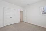 19927 Emerald Bend Way - Photo 18