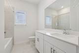 19927 Emerald Bend Way - Photo 19