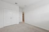 19927 Emerald Bend Way - Photo 22