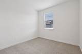 19927 Emerald Bend Way - Photo 23