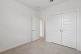 19927 Emerald Bend Way - Photo 24