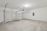 19927 Emerald Bend Way - Photo 25