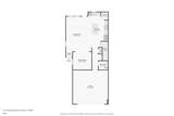 19927 Emerald Bend Way - Photo 26