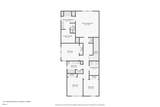 19927 Emerald Bend Way - Photo 27