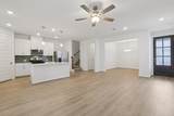 19927 Emerald Bend Way - Photo 4