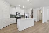 19927 Emerald Bend Way - Photo 8