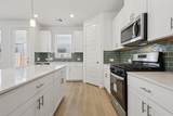19927 Emerald Bend Way - Photo 9