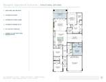 25802 Leadplant Cove Lane - Photo 2
