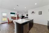 21238 Violet Dusk Drive - Photo 10
