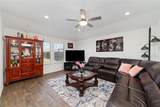 21238 Violet Dusk Drive - Photo 11