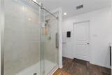 21238 Violet Dusk Drive - Photo 13