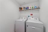 21238 Violet Dusk Drive - Photo 14