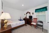 21238 Violet Dusk Drive - Photo 15