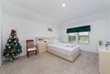 21238 Violet Dusk Drive - Photo 16