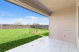 21238 Violet Dusk Drive - Photo 18