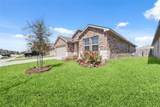 21238 Violet Dusk Drive - Photo 2