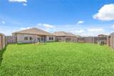 21238 Violet Dusk Drive - Photo 20