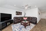21238 Violet Dusk Drive - Photo 3