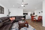21238 Violet Dusk Drive - Photo 4