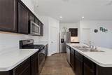 21238 Violet Dusk Drive - Photo 5