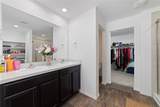 21238 Violet Dusk Drive - Photo 7