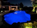 10102 Kielder Pointe Drive - Photo 2