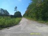 00 Barents Drive - Photo 1